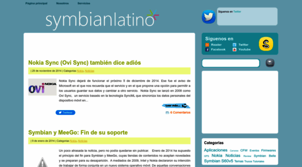 symbianlatino.blogspot.com