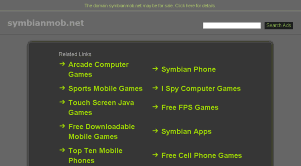 symbianmob.net