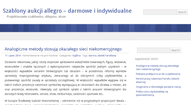 symbianonline.pl