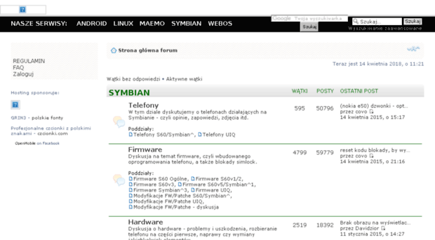 symbianos.pl