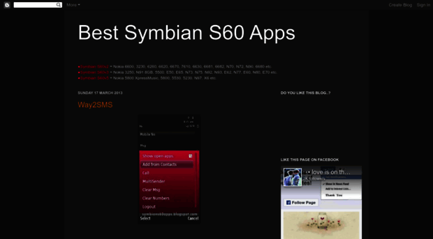 symbians60apps.blogspot.com