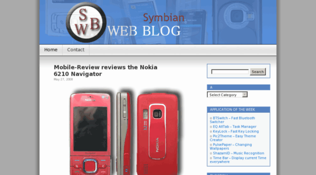 symbianwebblog.wordpress.com