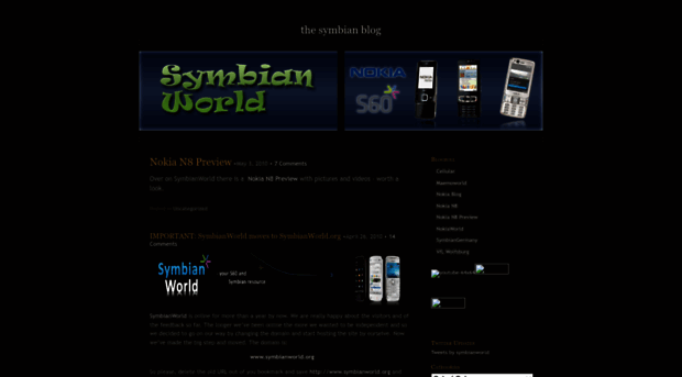 symbianworld.wordpress.com