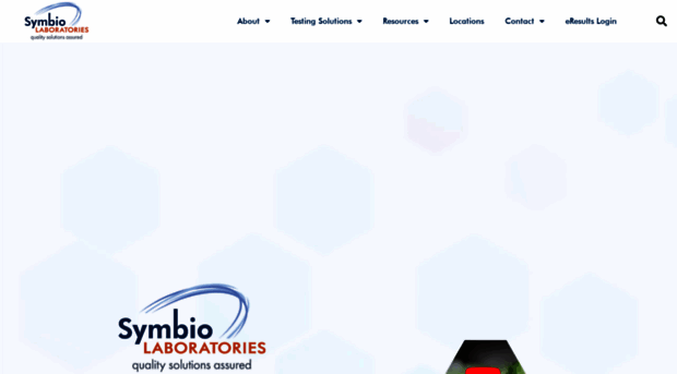 symbiolabs.com.au