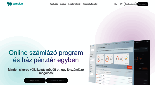 symbion.eu