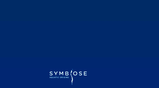 symbiose-apnee.fr