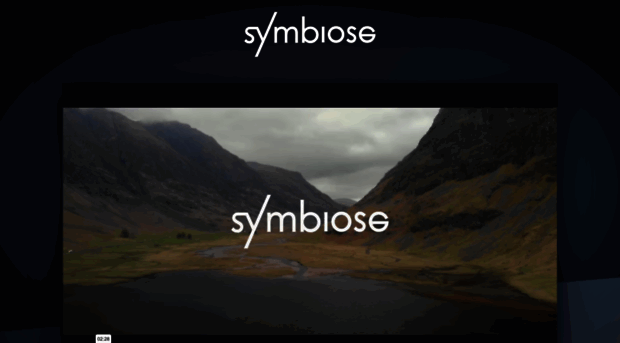 symbiose-com.ch