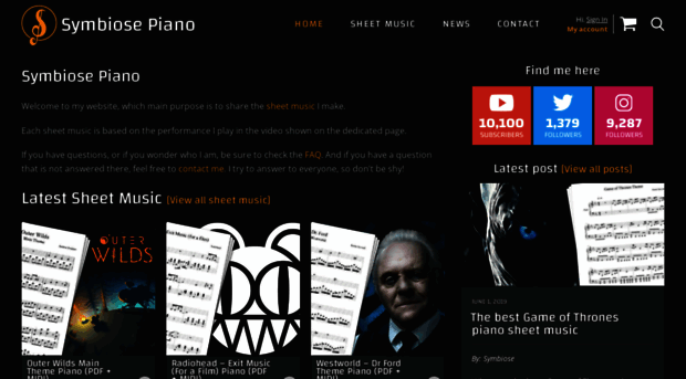 symbiosepiano.com