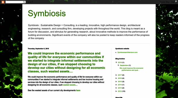 symbiosis-architecture.blogspot.nl