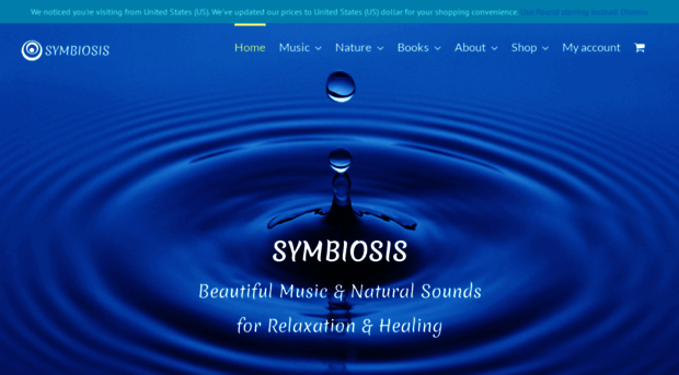 symbiosis-music.com