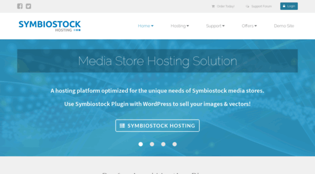 symbiostock.com