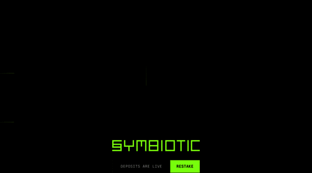 symbiotic.fi