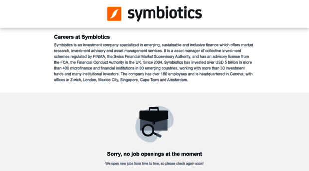 symbiotics.workable.com