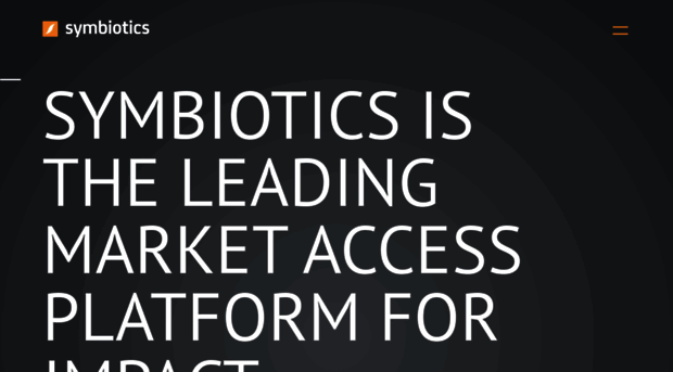 symbioticsgroup.com