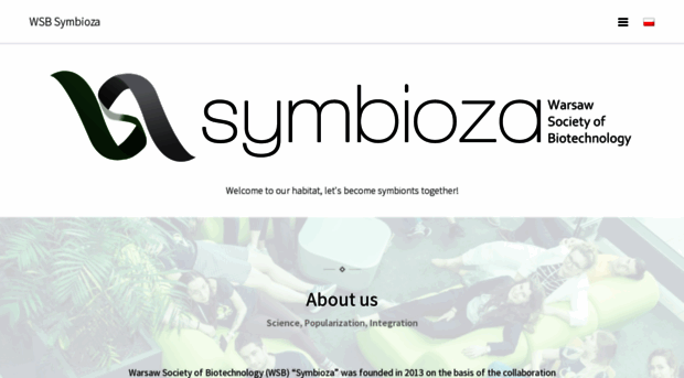 symbioza.edu.pl