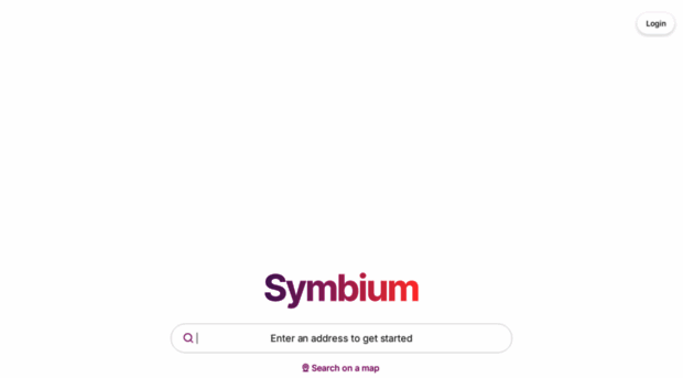 symbium.com