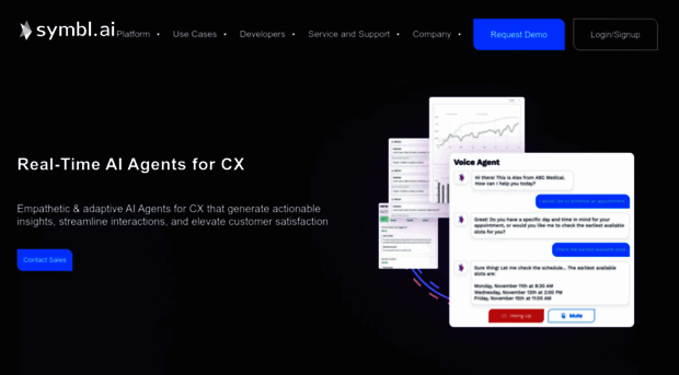 symbl.ai