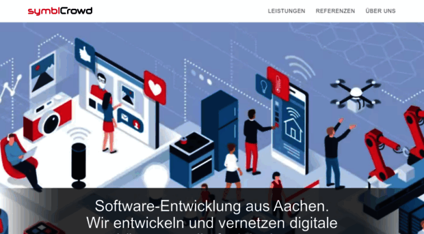 symblcrowd.de