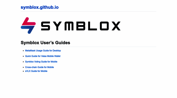 symblox.github.io