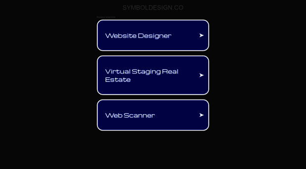 symboldesign.co