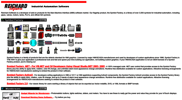 symbolfactory.com