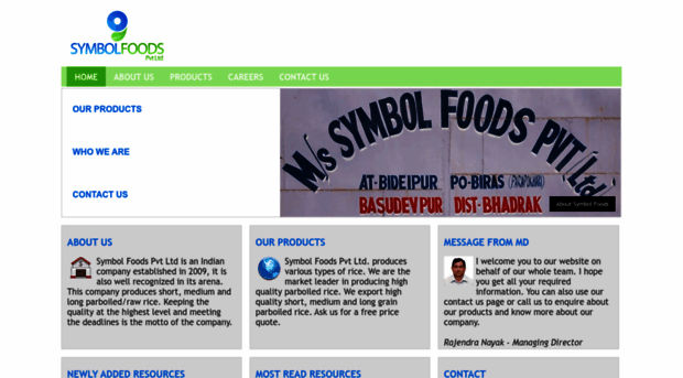 symbolfoods.com