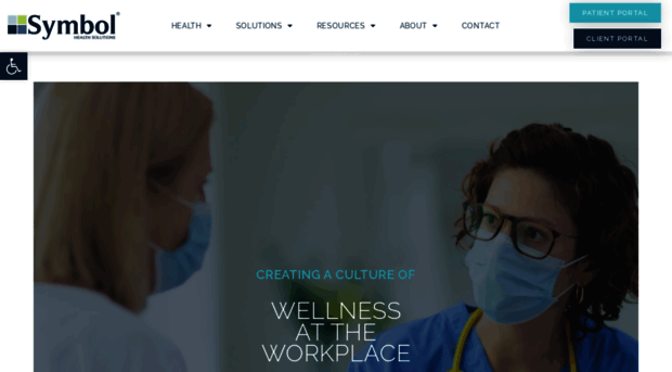 symbolhealth.com