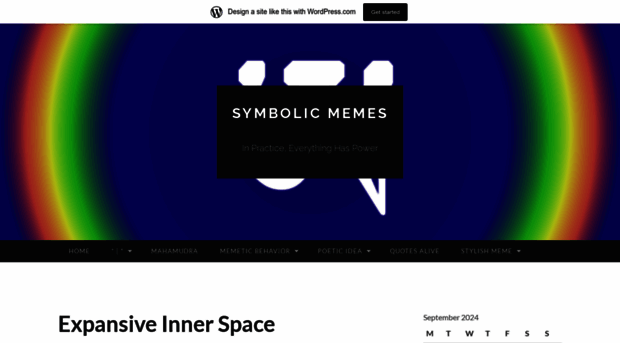 symbolicmemes.wordpress.com