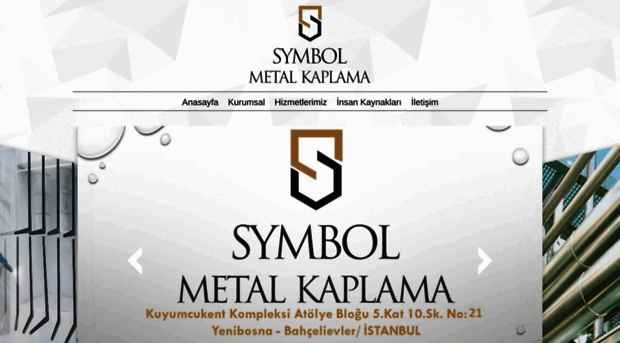 symbolkaplama.com