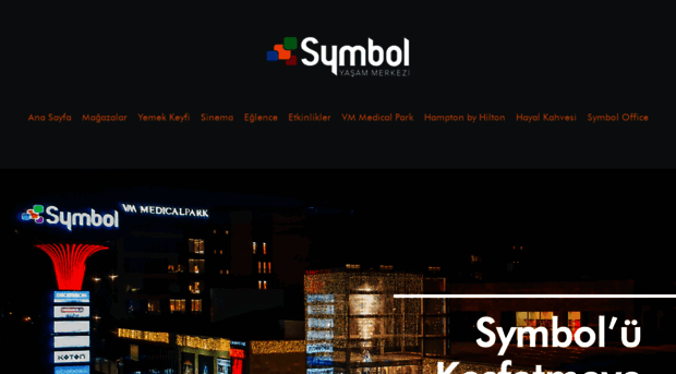 symbolkocaeli.com