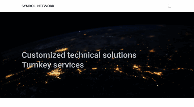 symbolnetwork.com