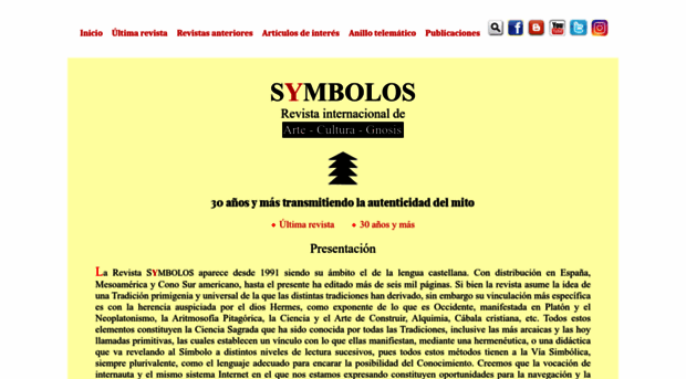 symbolos.com