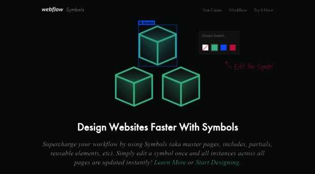 symbols.webflow.io