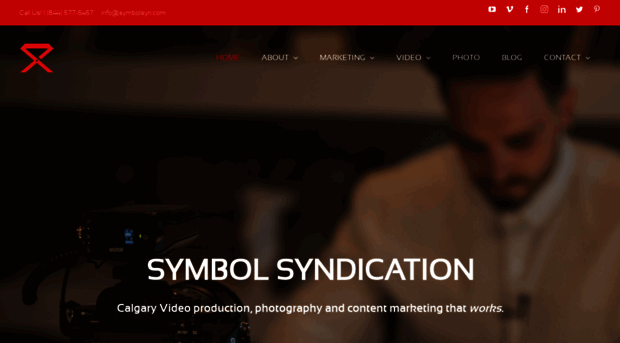 symbolsyndication.com