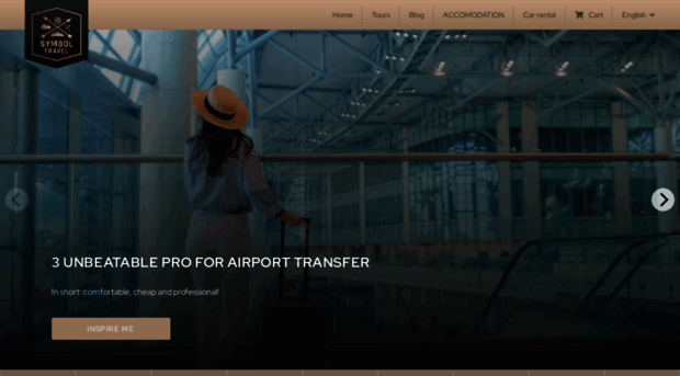 symboltravel.com