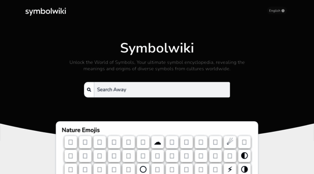 symbolwiki.com