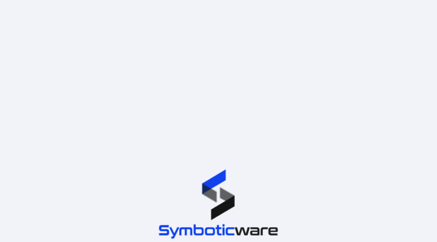 symboticware.com