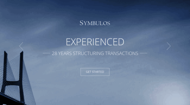 symbulos.com