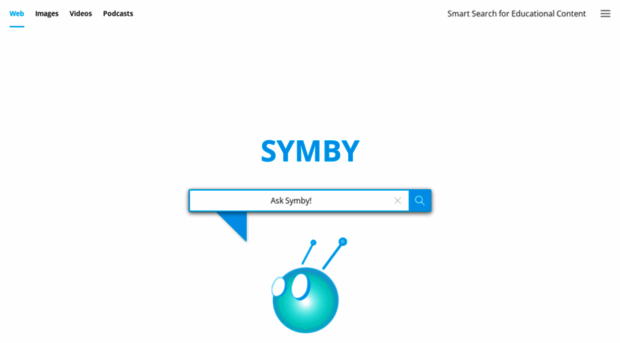 symby.com