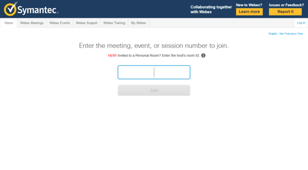 symc.webex.com