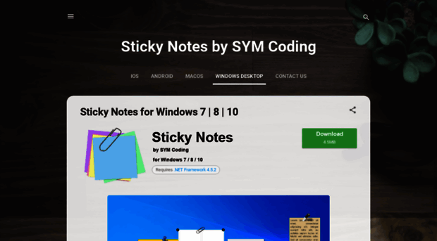 symcodingsn.blogspot.com