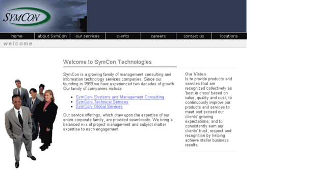 symconinc.com