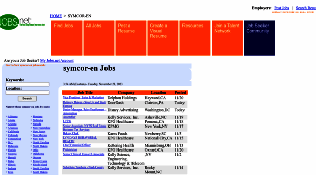 symcor-en.jobs.net