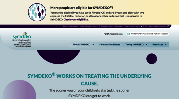 symdeko.com