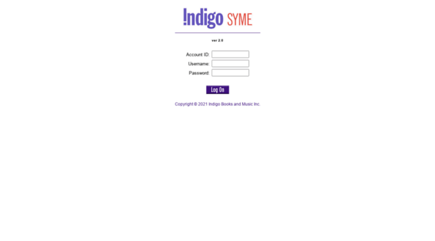 syme.indigo.ca