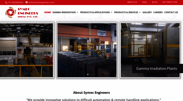 symecengineers.com
