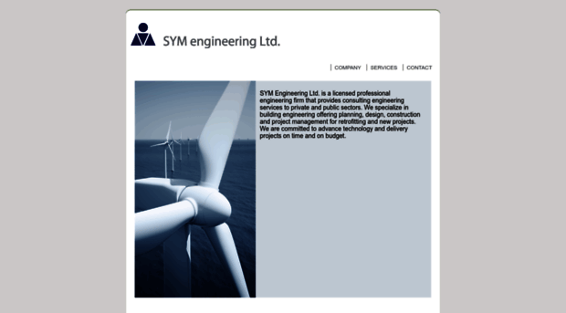 symengineering.com