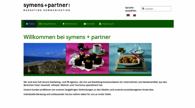 symens-und-partner.com