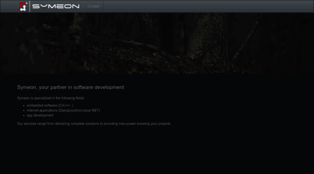 symeon.com