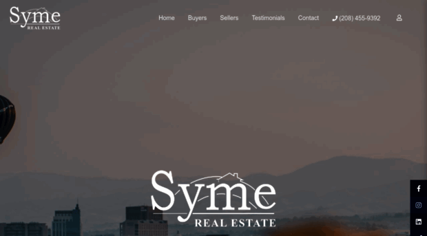 symere.com